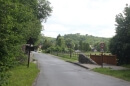 Noisy-sur-Ecole